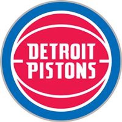 Detroit Pistons