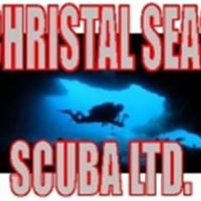 Christal Seas Scuba Ltd