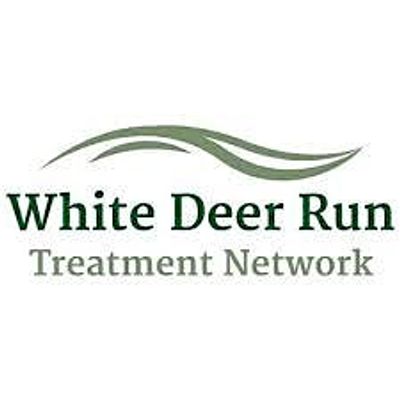 White Deer Run Treatment Network