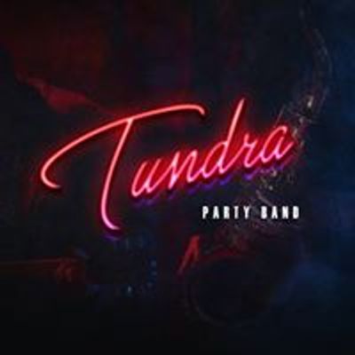 Tundra - Party Band