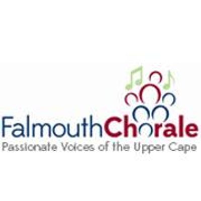 The Falmouth Chorale