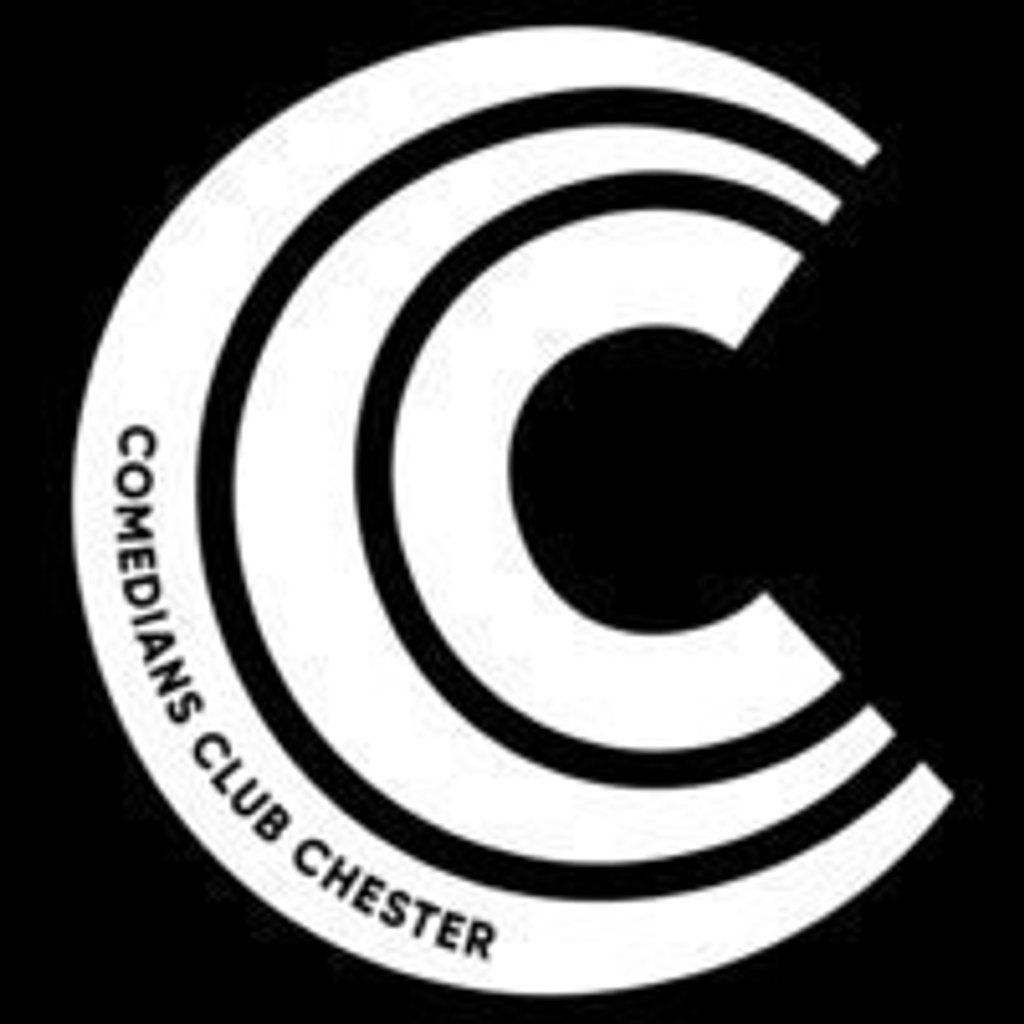 The Comedians Club Chester| 11th Oct '25 | Show Starts 7.30pm