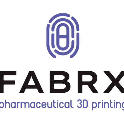 FABRX