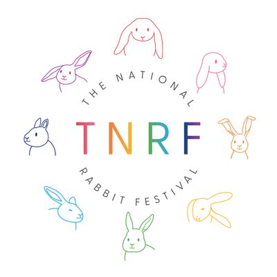 The National Rabbit Festival Ltd