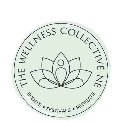 ACTIVE FAMILIES NE - THE WELLNESS COLLECTIVE NE