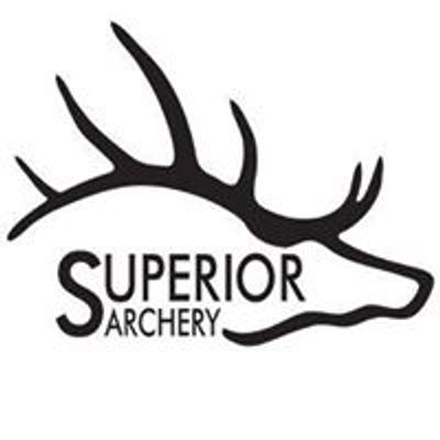 Superior Archery