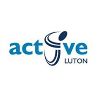 Active Luton