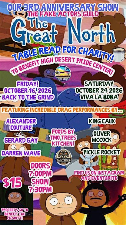 Event Photos