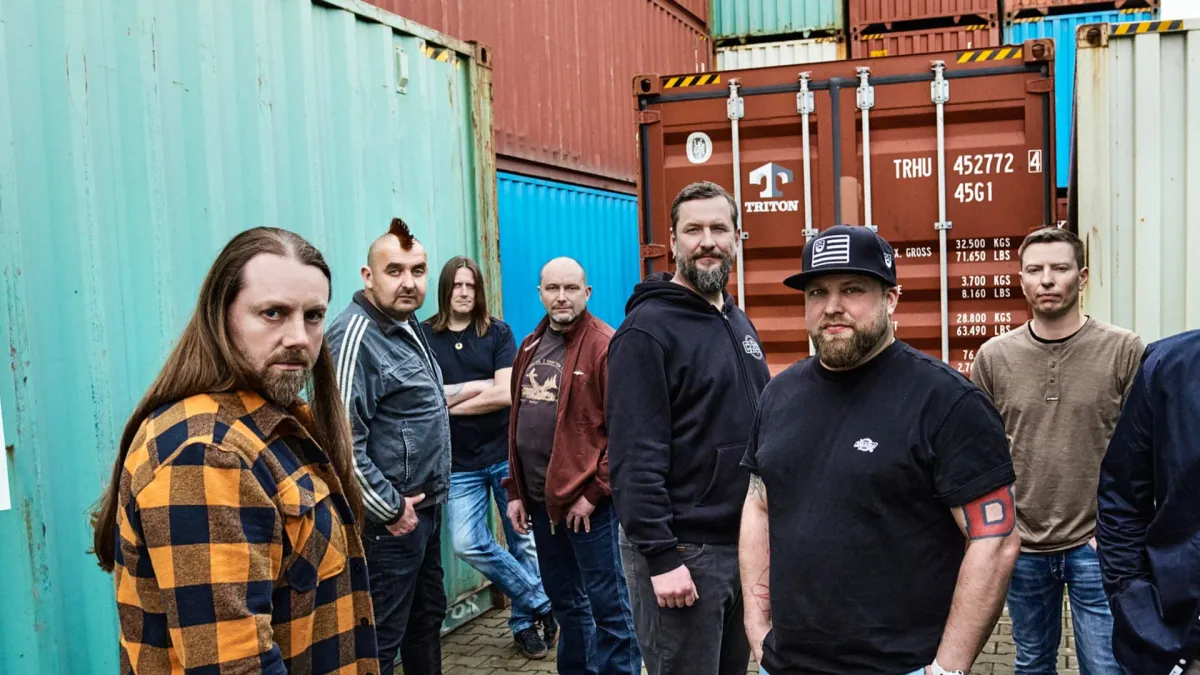 DIVOKEJ BILL in P\u0159\u00edbram 1