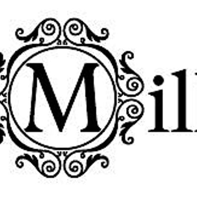 MillHouse Foundation