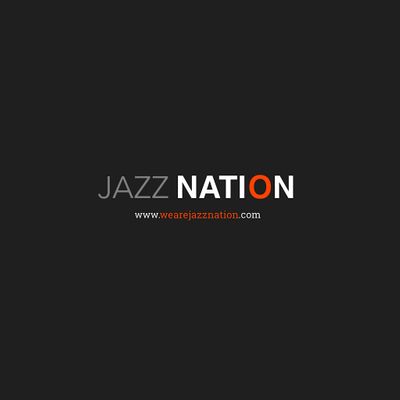 Jazz Nation