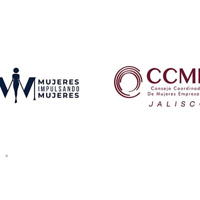 Consejo Coordinado de Mujeres empresarias Jalisco