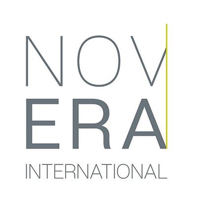 Novera International