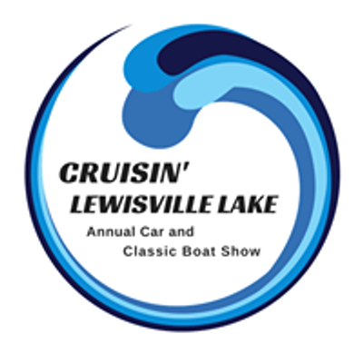 Cruisin\u2019 Lewisville Lake