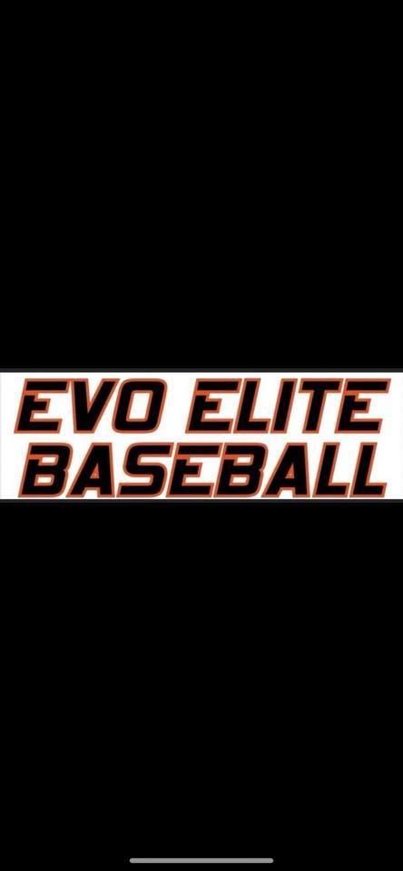 Evo Elite Tryouts