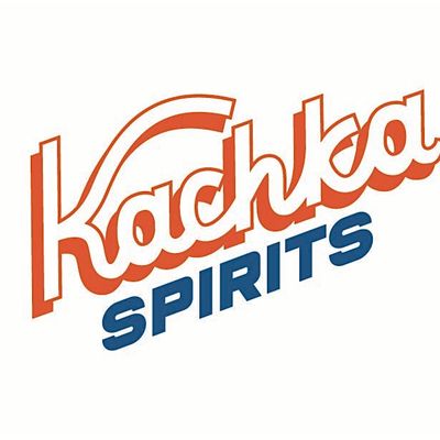 Kachka