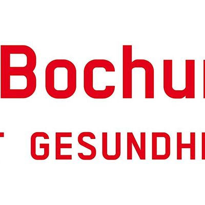 Gr\u00fcndungsservice@Hochschule_Bochum