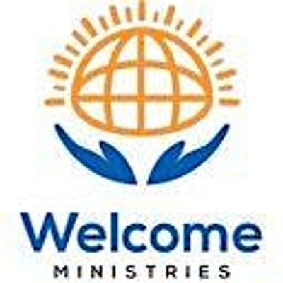 Welcome Ministries