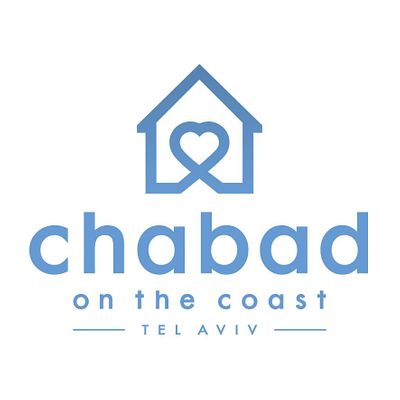 Chabad on the Coast