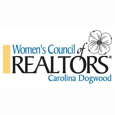 Carolina Dogwood Network