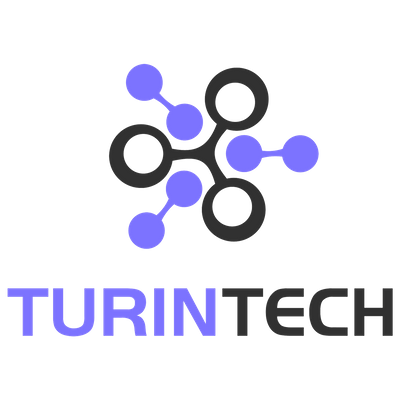 TurinTech AI