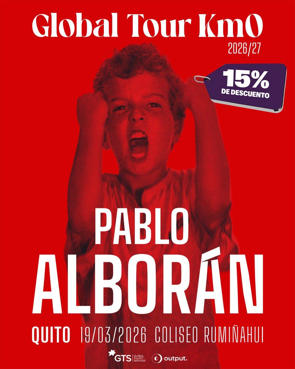 Alejandro Fernandez
