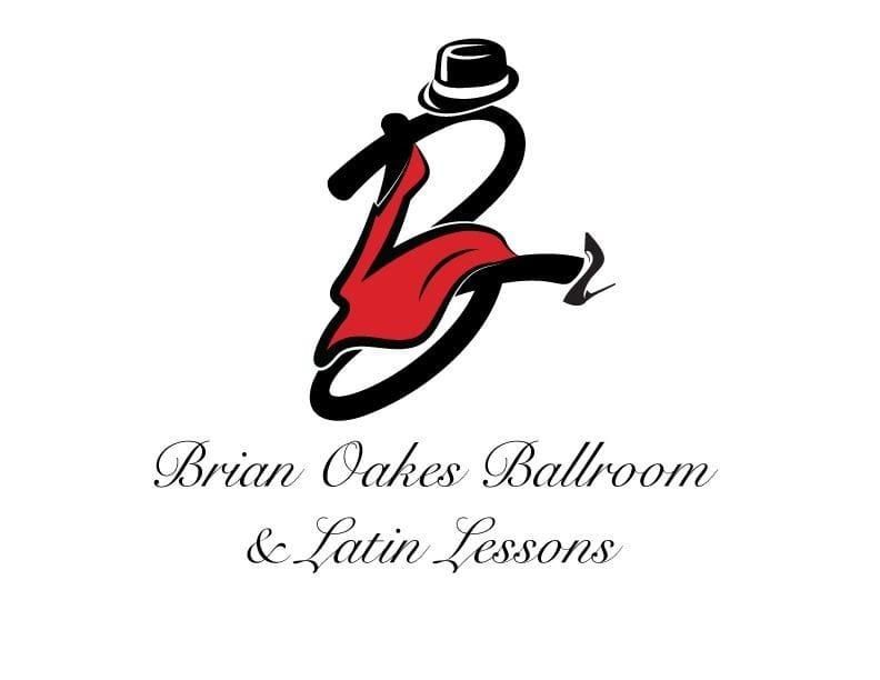 Salsa Group Classes Every Saturday Naples FL Brian Oakes