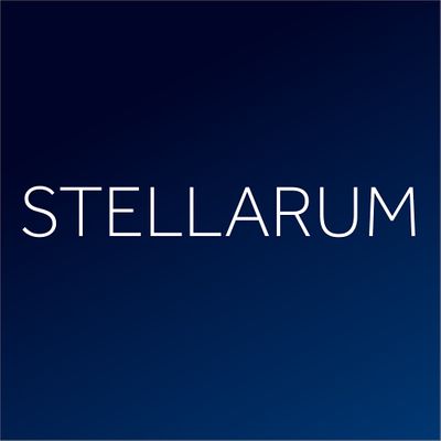 Stellarum Chamber Choir