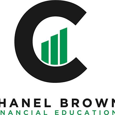 ChaNel Brown