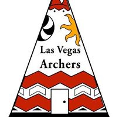 Las Vegas Archers