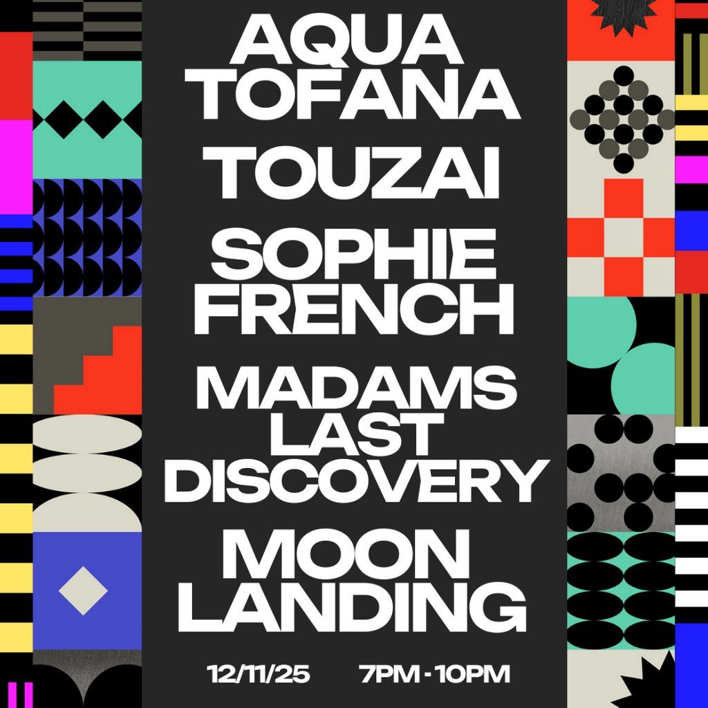 Scratch My Progress Showcase 2025