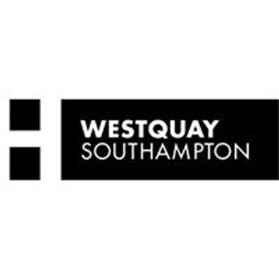 Westquay