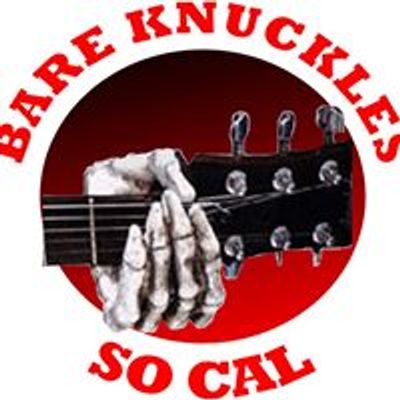 Bare Knuckles