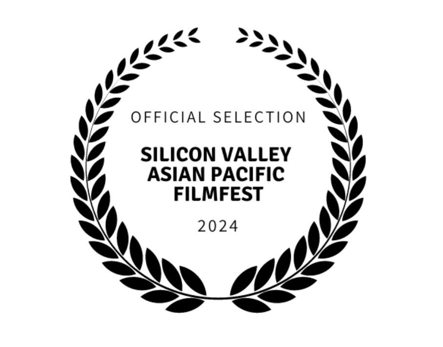 Silicon Valley Asian Pacific Film Fest