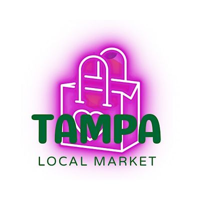 TAMPA LOCAL MARKET