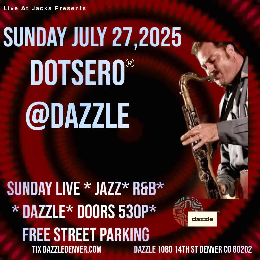 Dotsero