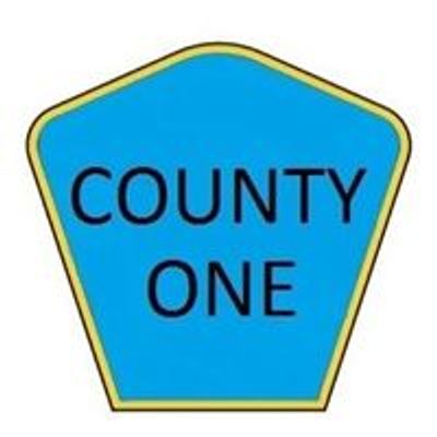 County One