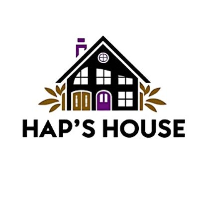 Hap's House Nonprofit Organization