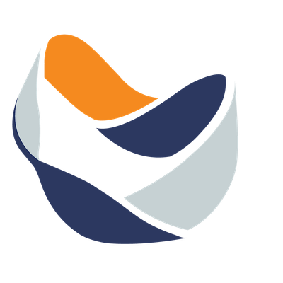 Mobius Psychological Services