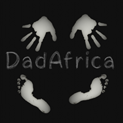 DadAfrica - danza africana Rimini