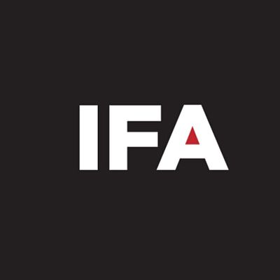 Team IFA