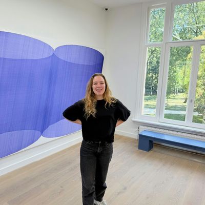 Emma | Urban Kickstart