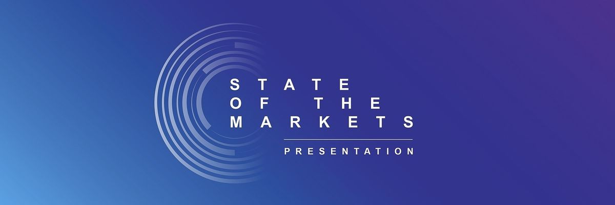 State of the Market College Station 