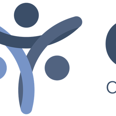 G.Ri.Fo. Counselling