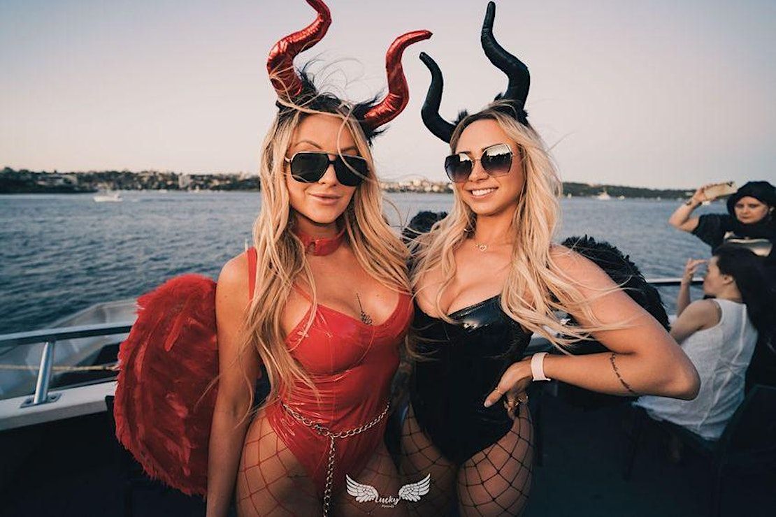 Event Photos