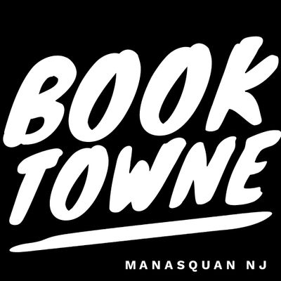 BookTowne