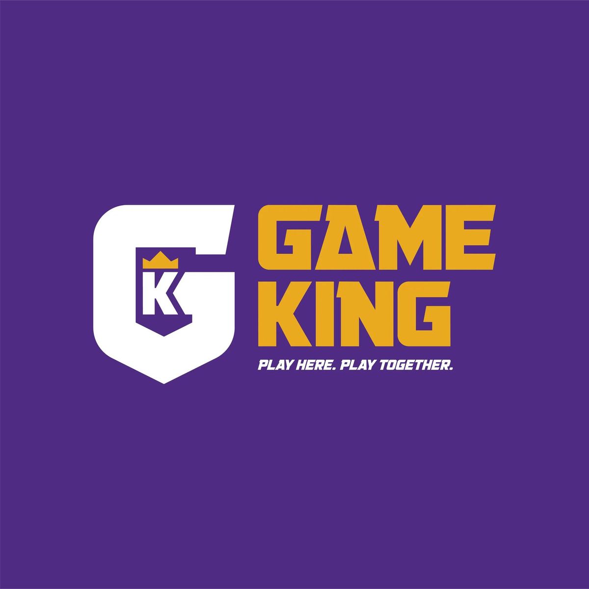 GameKingCon Free Supershow CaC 