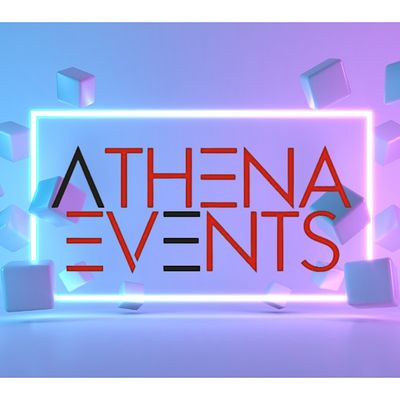 Athena Events