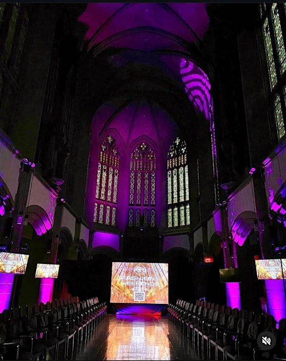 Event Photos