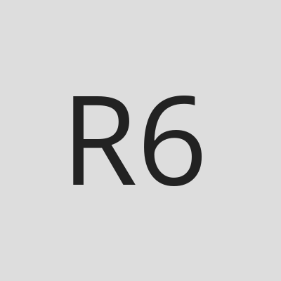 Rotary District 6910